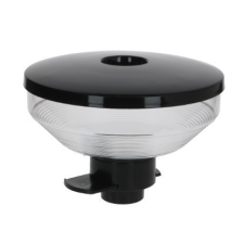 Non branding TELJES KÁVÉTARTÁLY 500 g kisháztartási gépek kiegészítői