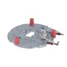 Non branding TELJES KAZÁNFŰTÉS ROWENTA kisháztartási gépek kiegészítői