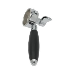 Non branding TELJES SZŰRŐTARTÓ 1 CSÉSZE SPAZIALE kisháztartási gépek kiegészítői