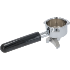 Non branding TELJES SZŰRŐTARTÓ 2 CSÉSZE SAN MARCO kisháztartási gépek kiegészítői