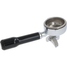 Non branding TELJES SZŰRŐTARTÓ 2 CSÉSZE VIBIEMME kisháztartási gépek kiegészítői