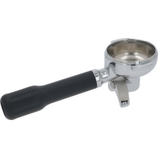 Non branding TELJES SZŰRŐTARTÓ 2 CSÉSZÉHEZ BIANCHI kisháztartási gépek kiegészítői