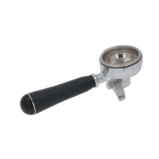 Non branding TELJES SZŰRŐTARTÓ 2 CSÉSZÉHEZ FAEMA kisháztartási gépek kiegészítői