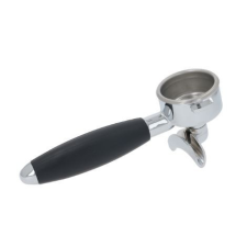 Non branding TELJES SZŰRŐTARTÓ 2 CSÉSZÉHEZ SPAZIALE kisháztartási gépek kiegészítői