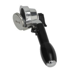 Non branding TELJES SZŰRŐTARTÓ F.KAPSZULÁK MOKONA kisháztartási gépek kiegészítői