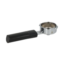 Non branding TELJES SZŰRŐTARTÓ GAGGIA kisháztartási gépek kiegészítői