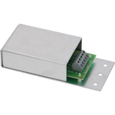 Non branding teljesítményvezérlő tábla beépíthető gépek kiegészítői