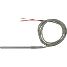 Non branding TEMPERATURE PROBE PT100 beépíthető gépek kiegészítői