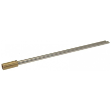 Non branding Tengelycsatlakozó kisháztartási gépek kiegészítői