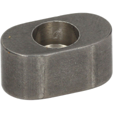 Non branding tengelykulcs 7x8x15 kisháztartási gépek kiegészítői