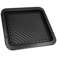 Non branding TEPSI beépíthető gépek kiegészítői