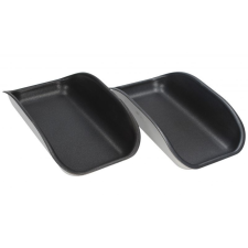 Non branding TEPSI beépíthető gépek kiegészítői