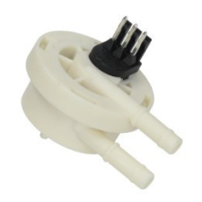 Non branding TÉRFOGATI ÁRAMLÁSMÉRŐ 974-9502-B NSF kisháztartási gépek kiegészítői