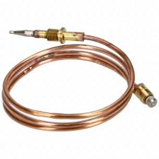 Non branding Termoelem 800 mm GORENJE / MORA beépíthető gépek kiegészítői