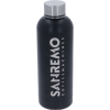 Non branding TERMOSZ SANREMO 500 ml