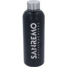 Non branding TERMOSZ SANREMO 500 ml kisháztartási gépek kiegészítői