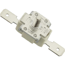 Non branding Termosztát 318°C kisháztartási gépek kiegészítői