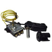 Non branding TERMOSZTÁT 716RU/9656 0-90GRAD beépíthető gépek kiegészítői