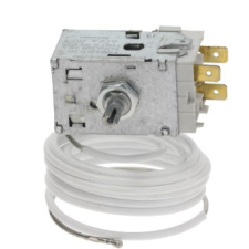 Non branding termosztát A13-0385 beépíthető gépek kiegészítői