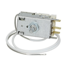 Non branding TERMOSZTÁT ATEA A13-0175 (K59-L1204) beépíthető gépek kiegészítői