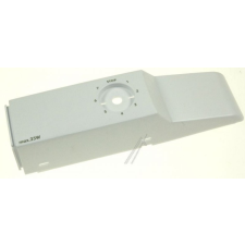 Non branding Termosztát ház G 070/7037 beépíthető gépek kiegészítői