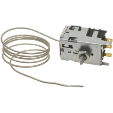 Non branding termosztát INDESIT beépíthető gépek kiegészítői