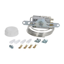 Non branding Termosztát RANCO K59-H1303 beépíthető gépek kiegészítői