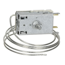 Non branding TERMOSZTÁT RANCO K59 L4021 beépíthető gépek kiegészítői