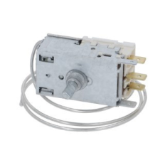 Non branding TERMOSZTÁT RANCO K59-S1844 beépíthető gépek kiegészítői