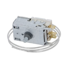 Non branding TERMOSZTÁT RANCO K59-S1880 beépíthető gépek kiegészítői