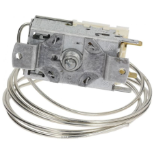 Non branding termosztát tartályhoz K50 L3121 kisháztartási gépek kiegészítői