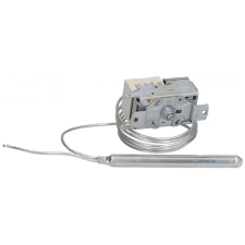 Non branding Termosztát tartályhoz K55L1042 kisháztartási gépek kiegészítői