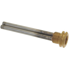 Non branding Termosztát tok ? 1/2" beépíthető gépek kiegészítői