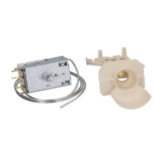 Non branding TERMOSZTÁT WHIRLPOOL K59-S2790 beépíthető gépek kiegészítői