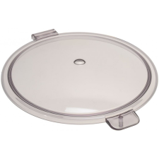 Non branding Tető 305 mm kisháztartási gépek kiegészítői