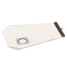 Non branding TEXTIL-PORZSÁK 1DB kisháztartási gépek kiegészítői