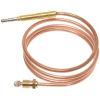 Non branding THERMOCOUPLE SIT M10x1 75 cm