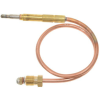 Non branding THERMOCOUPLE SIT M9x1 32 cm