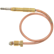 Non branding THERMOCOUPLE SIT M9x1 32 cm beépíthető gépek kiegészítői