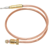 Non branding THERMOCOUPLE SIT QUICK M9x1 40 cm