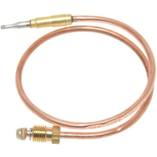 Non branding THERMOCOUPLE SIT QUICK M9x1 40 cm beépíthető gépek kiegészítői