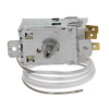 Non branding THERMOSTAT ATEA A13-0106