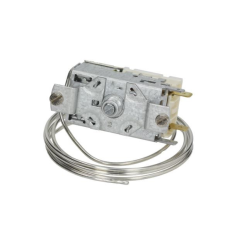 Non branding THERMOSTAT RANCO K50 L3295 kisháztartási gépek kiegészítői