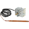Non branding THERMOSTAT SINGLE-PHASE 0-90°C