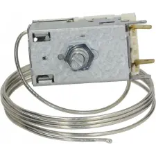 Non branding THERMOSZTÁT RANCO K50P1125 beépíthető gépek kiegészítői