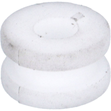 Non branding THROTTLE GUARD WHEEL beépíthető gépek kiegészítői