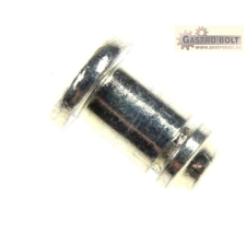 Non branding TIPLI beépíthető gépek kiegészítői