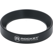 Non branding TÖLCSÉR KÁVÉDARÁLÓHOZ ROCKET 15 mm kisháztartási gépek kiegészítői