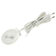 Non branding TÖLTÖ FOGKEFÉHEZ kisháztartási gépek kiegészítői