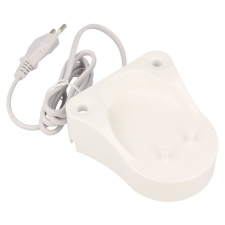 Non branding TÖLTŐADAPTER kisháztartási gépek kiegészítői